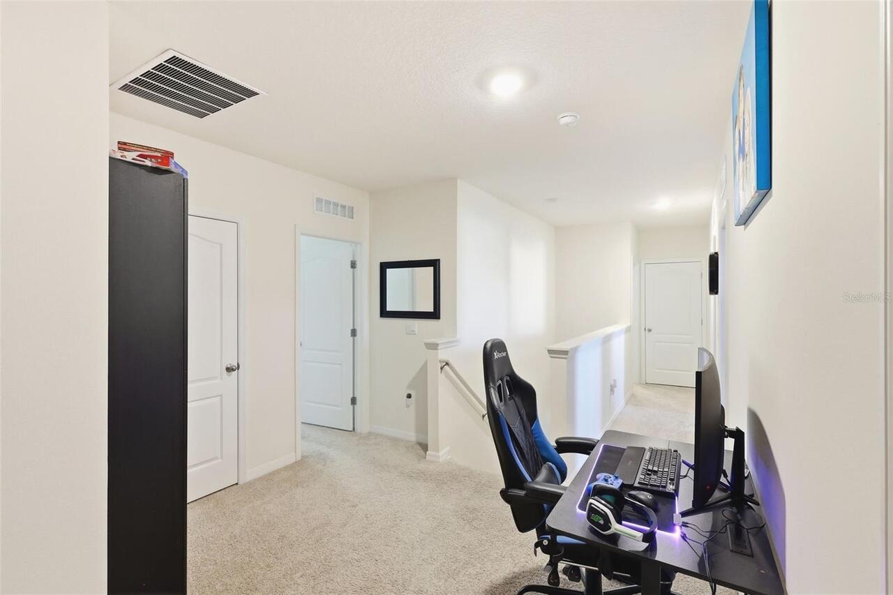 Listing Photo 23