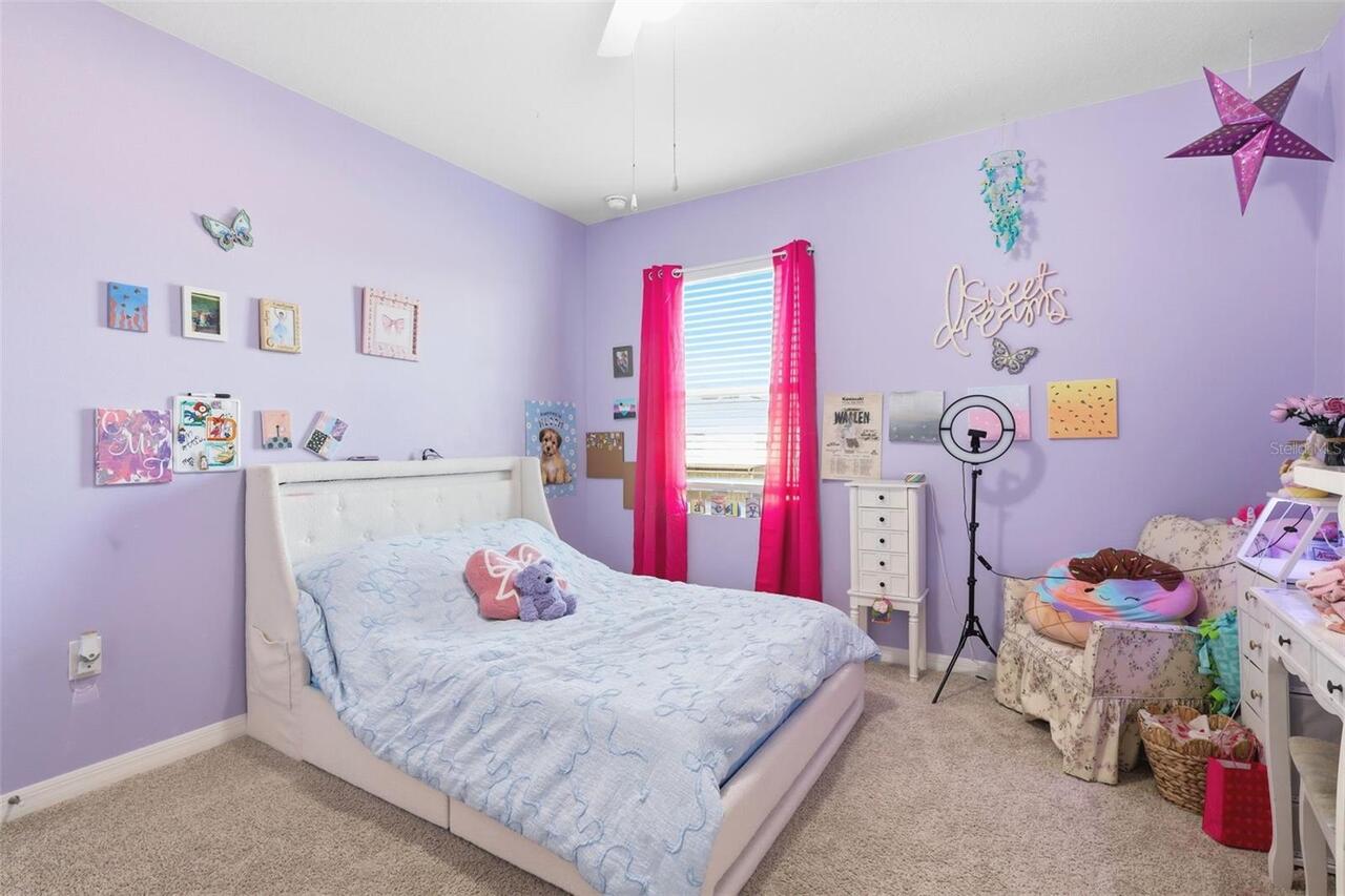 Listing Photo 26