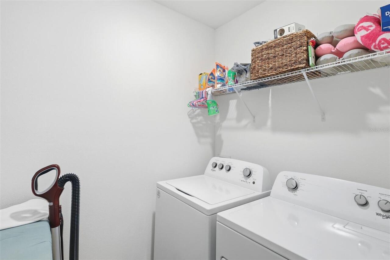 Listing Photo 27