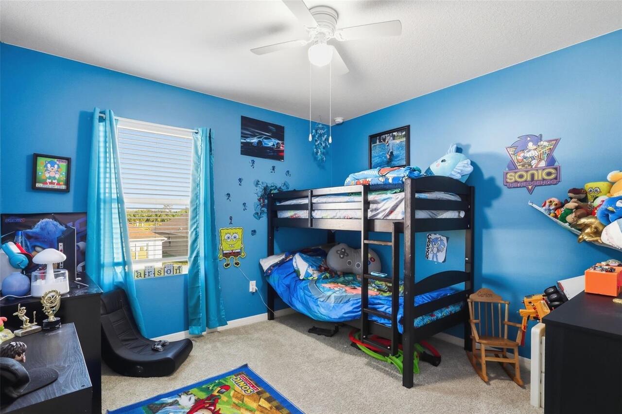 Listing Photo 28