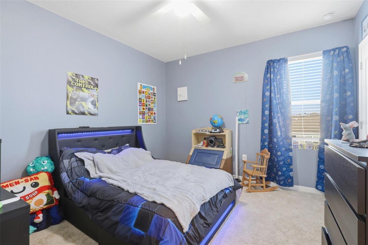 Listing Photo 29