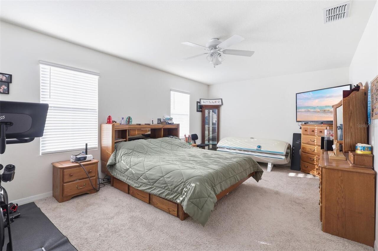 Listing Photo 31