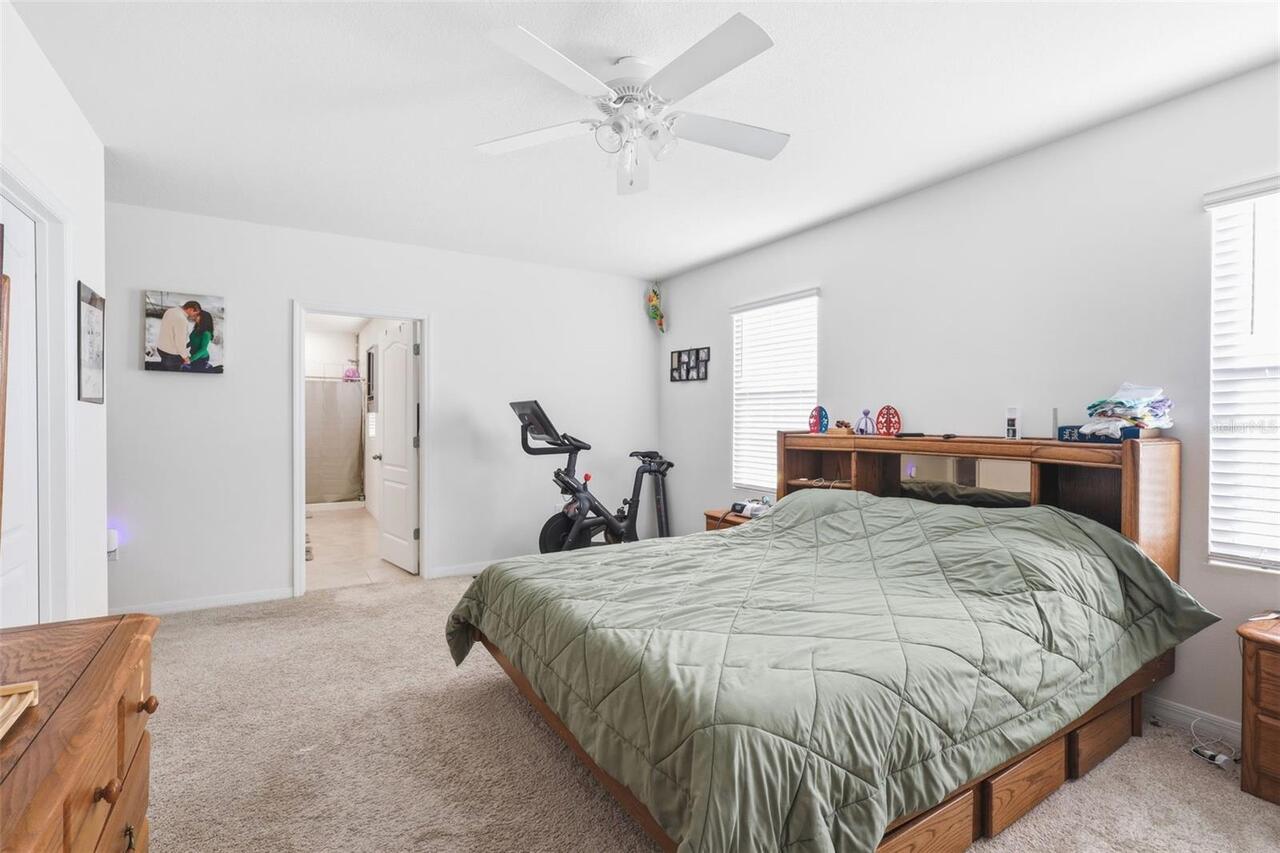 Listing Photo 34