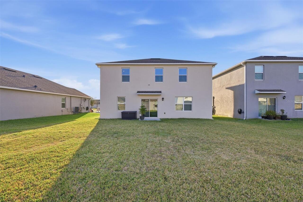 Listing Photo 38