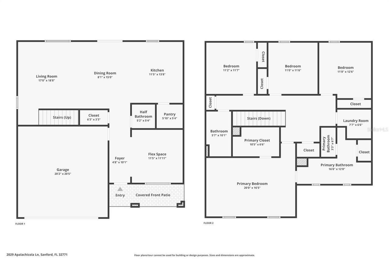 Listing Photo 43