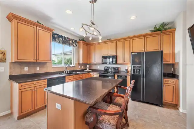 Listing Photo 15