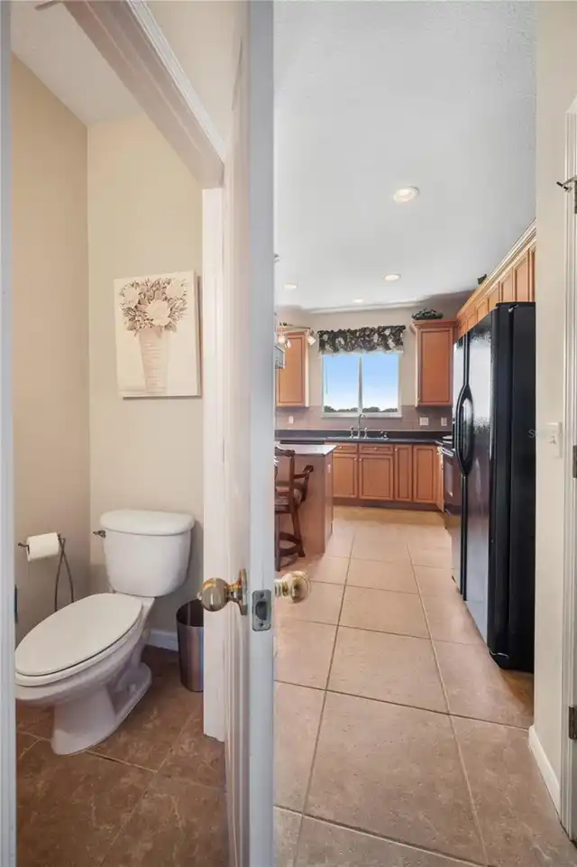 Listing Photo 18