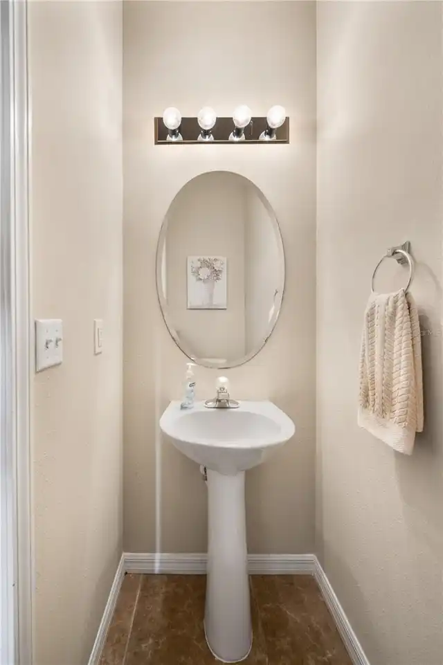 Listing Photo 19