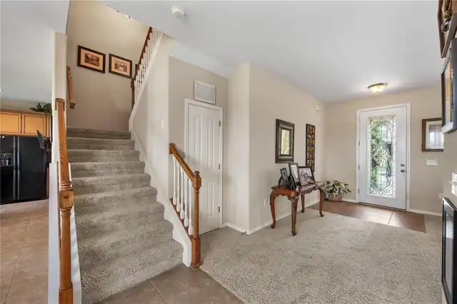 Listing Photo 20