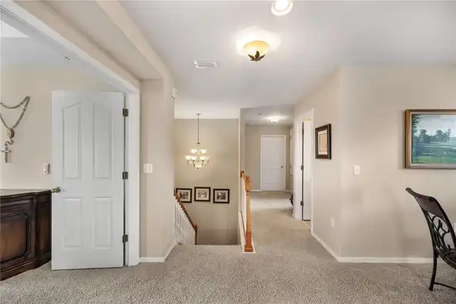 Listing Photo 21