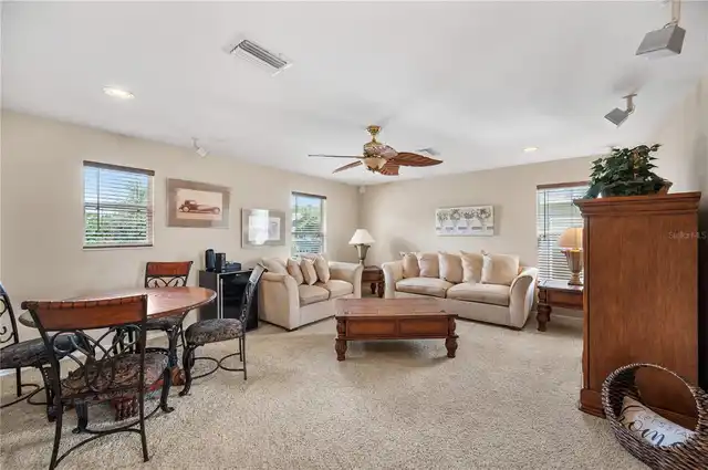 Listing Photo 22