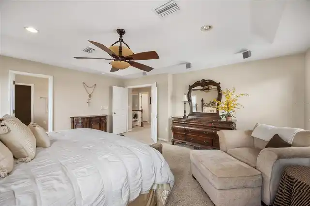 Listing Photo 27