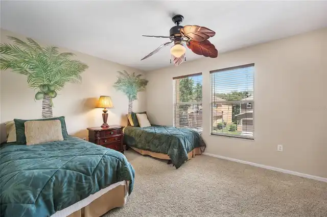 Listing Photo 32