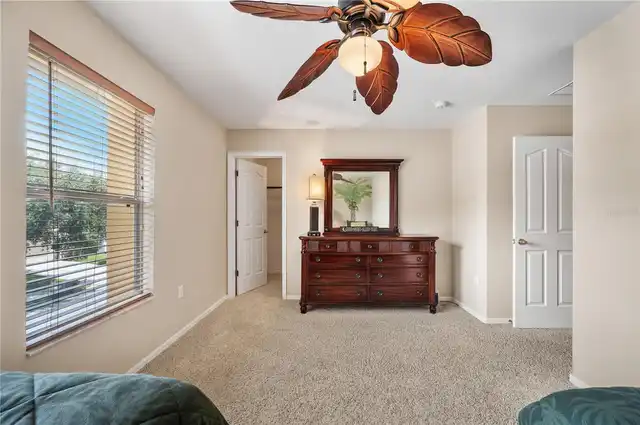 Listing Photo 33