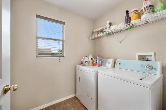 Listing Photo 37