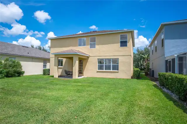 Listing Photo 38