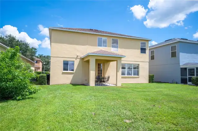 Listing Photo 39