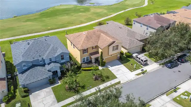 Listing Photo 42