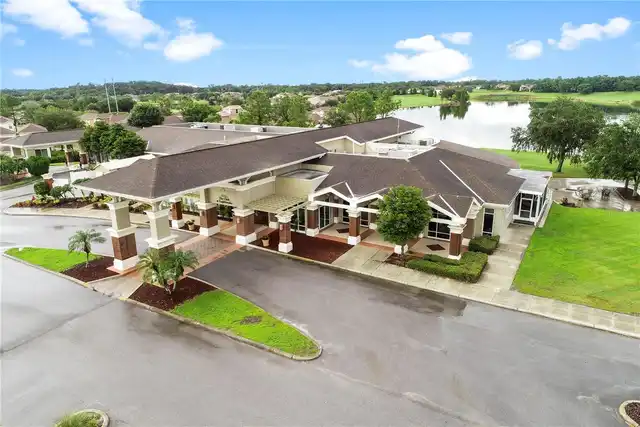 Listing Photo 47