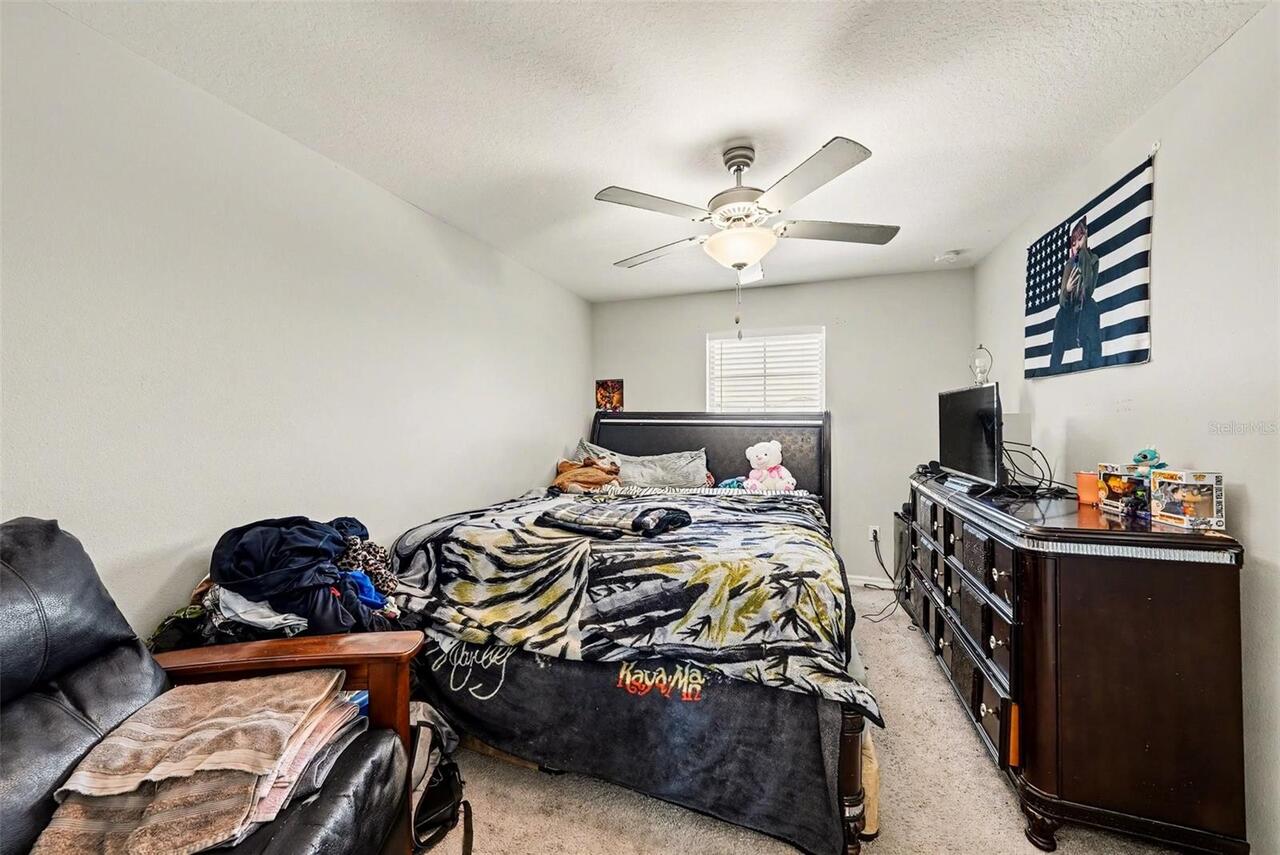 Listing Photo 23