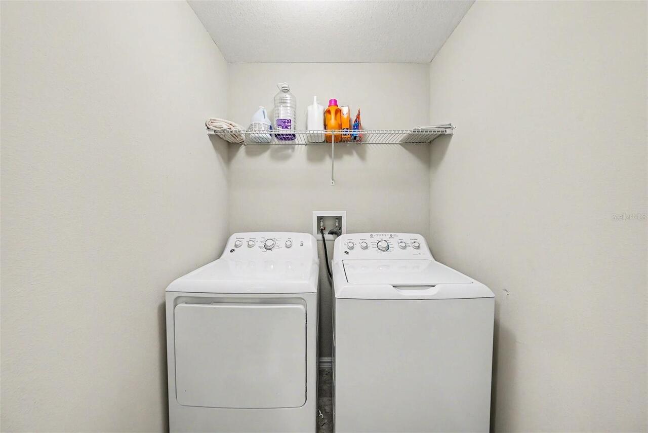 Listing Photo 25