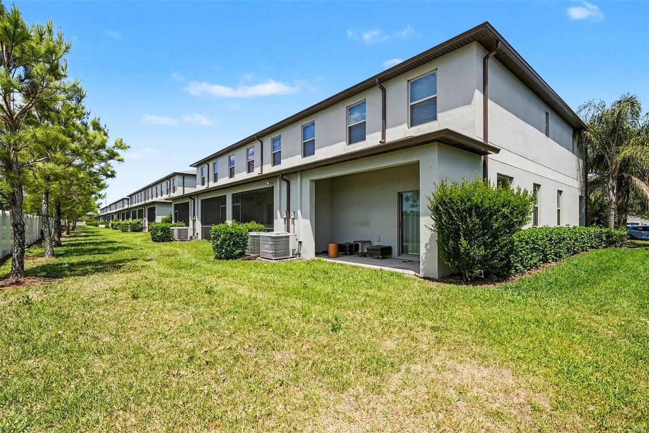Listing Photo 29