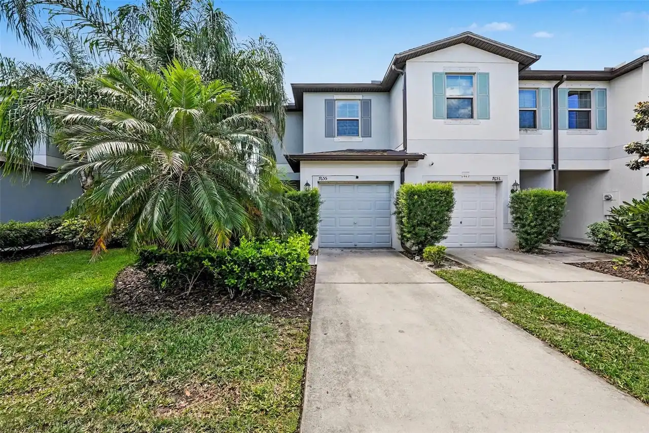 View Listing