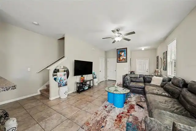 Listing Photo 13