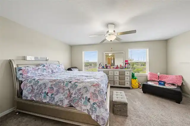 Listing Photo 20