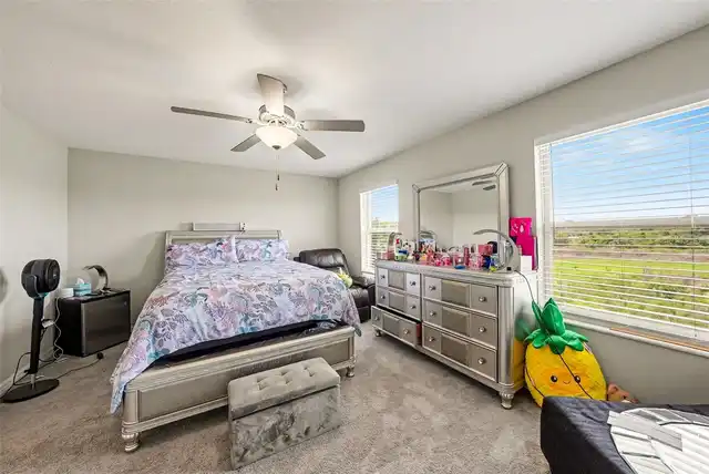 Listing Photo 21