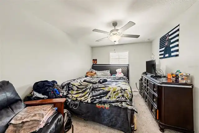 Listing Photo 23