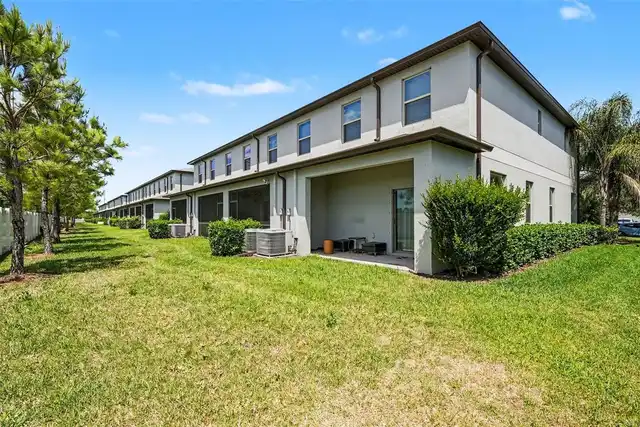 Listing Photo 29