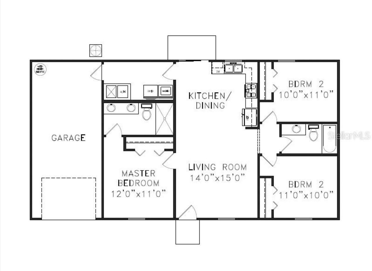 Listing Photo 3