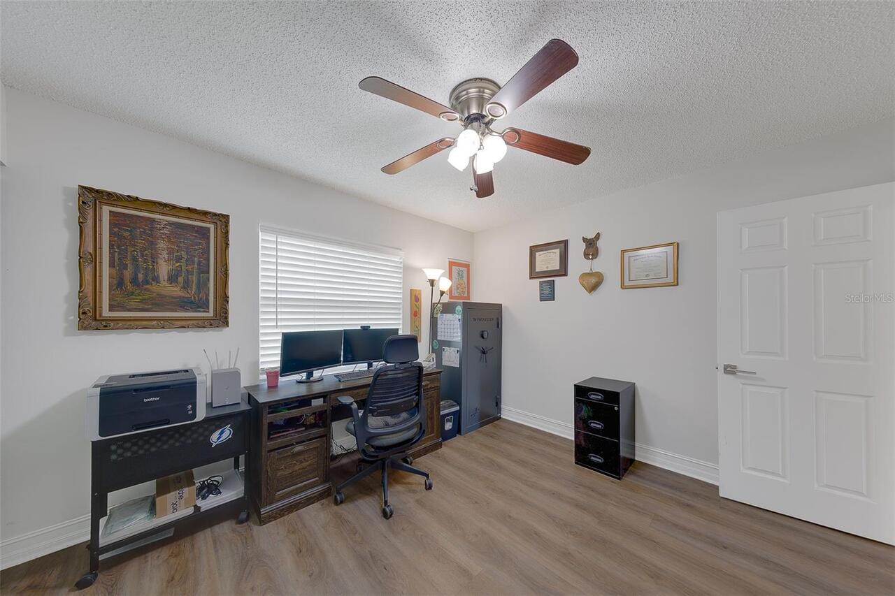 Listing Photo 25