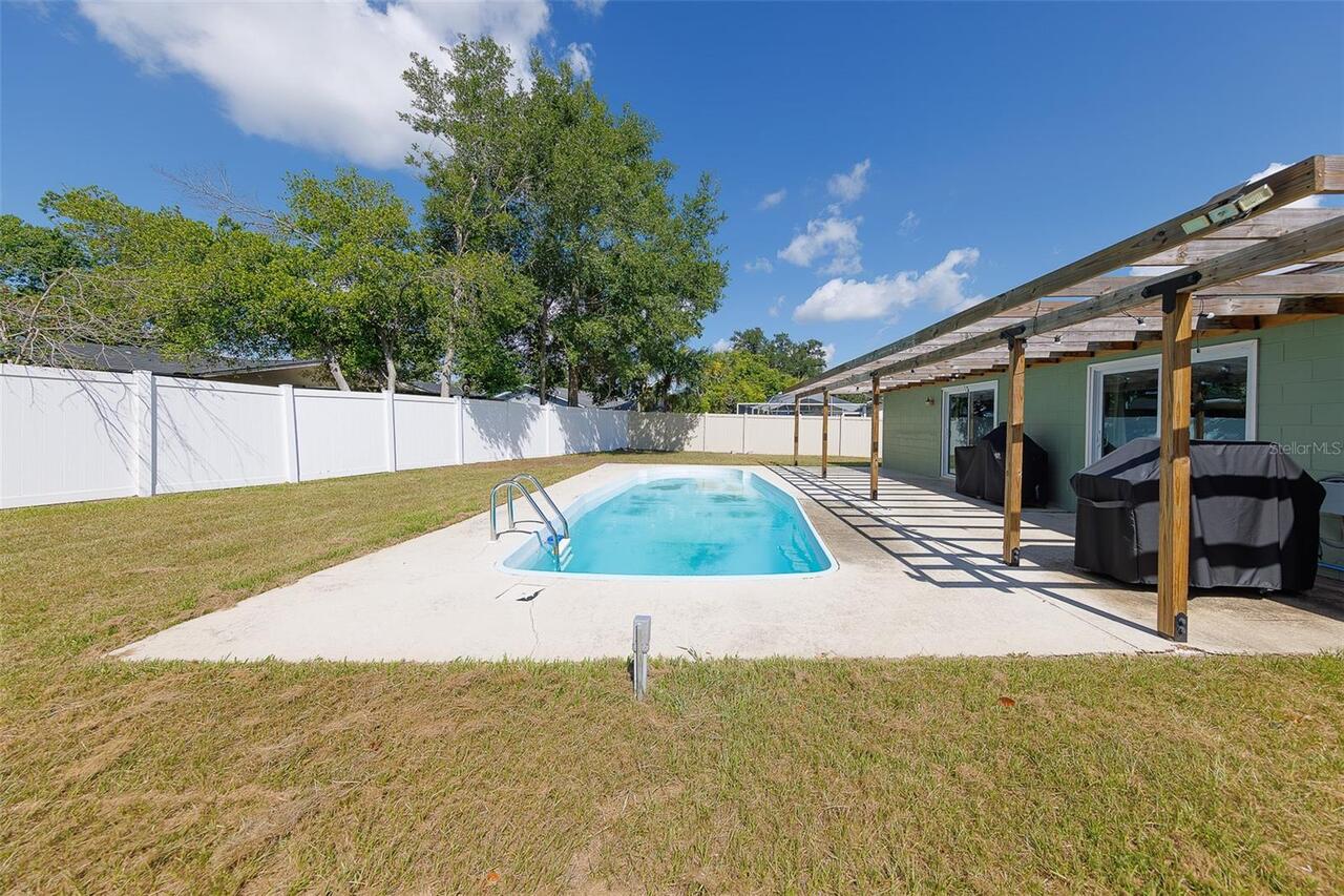Listing Photo 31