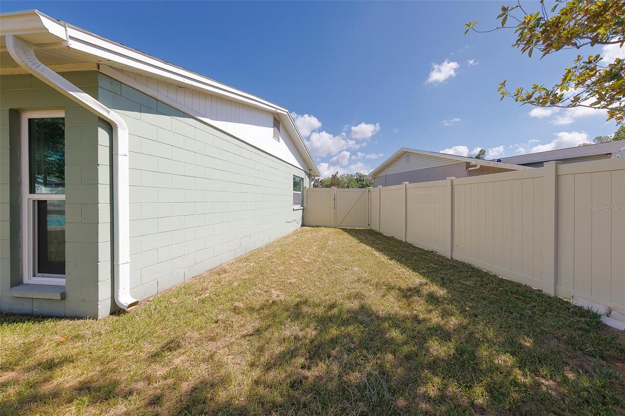 Listing Photo 32