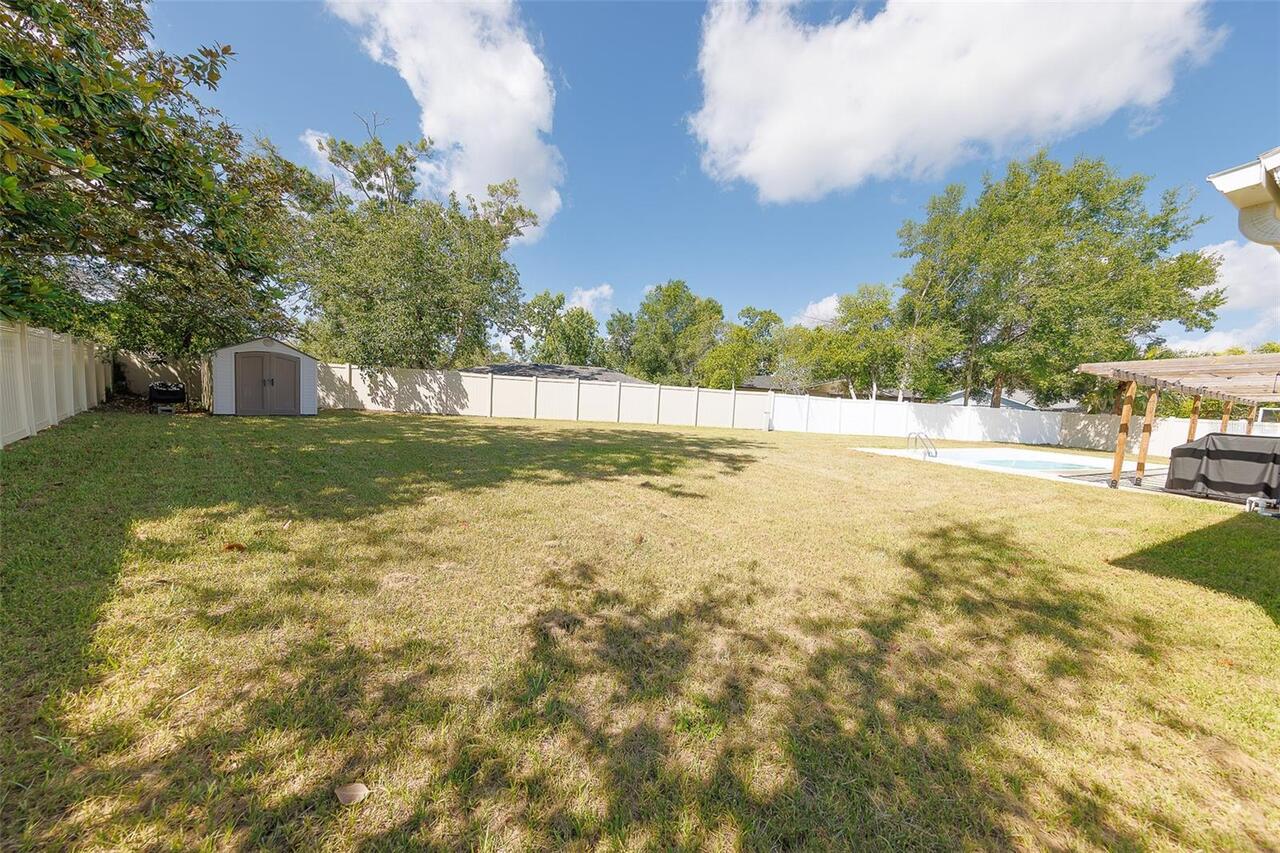 Listing Photo 33
