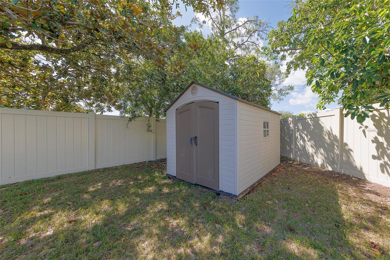 Listing Photo 35
