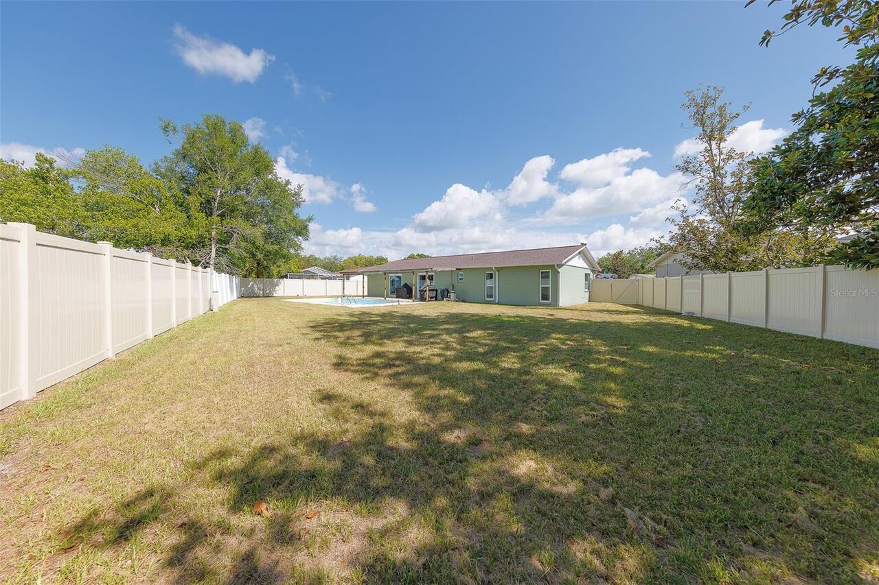 Listing Photo 36