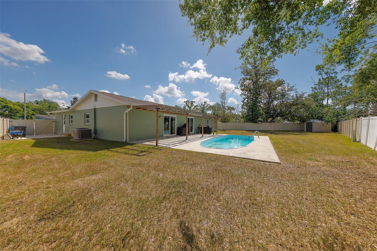 Listing Photo 37