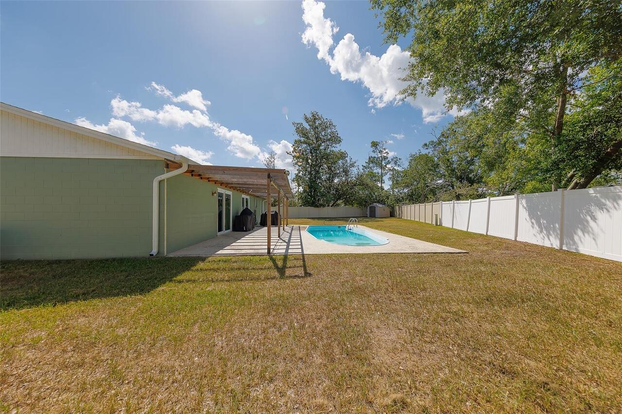 Listing Photo 38