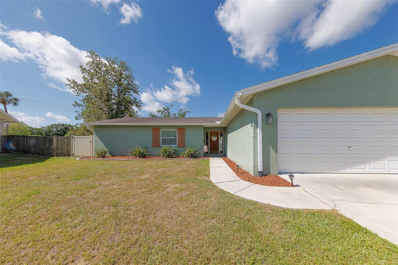 Listing Photo 41