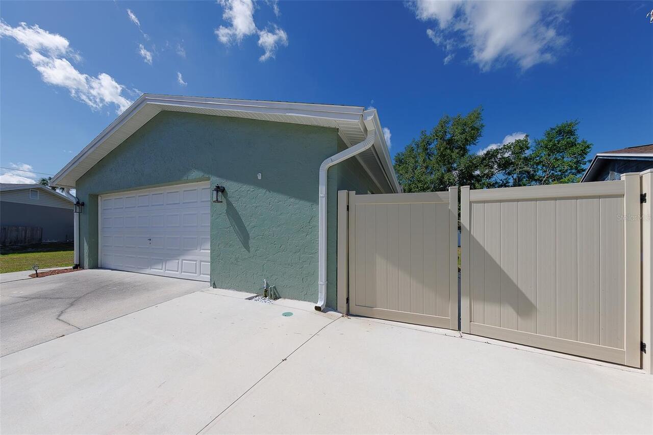 Listing Photo 42
