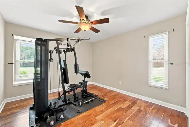 Listing Photo 21