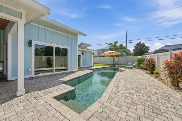 Listing Photo 31