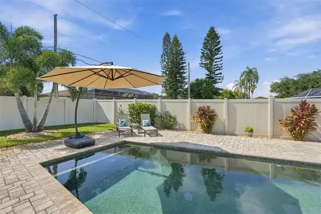 Listing Photo 33