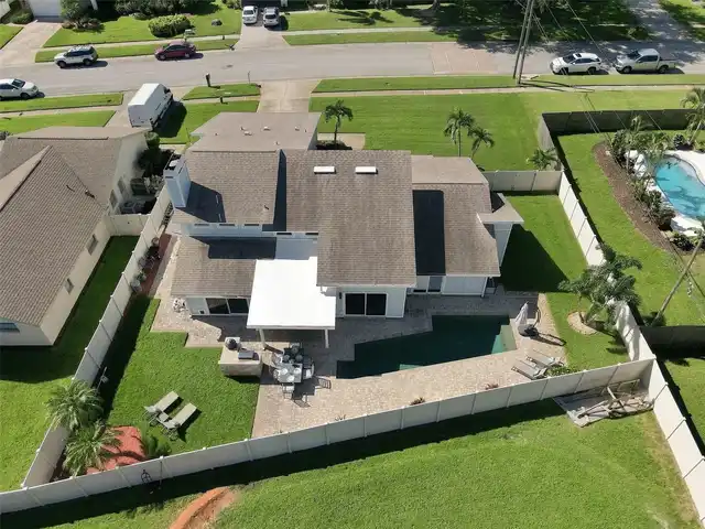 Listing Photo 41