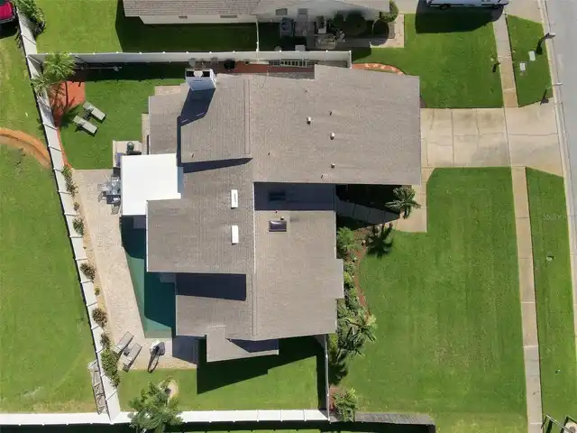Listing Photo 46