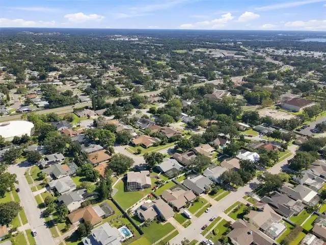 Listing Photo 52