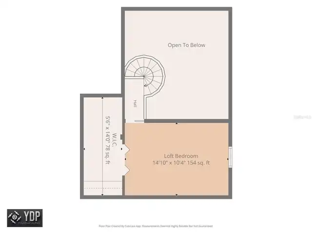 Listing Photo 54